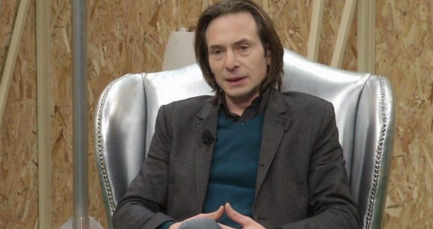 Elvis Hoxha i VV fajëson PDK-në dhe LDK-në pse po lirohen serbët e arrestuar në veri