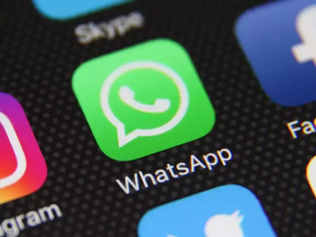 Përditësimi i ri i Whatsap do ta bëjë komunikimin edhe më praktik!