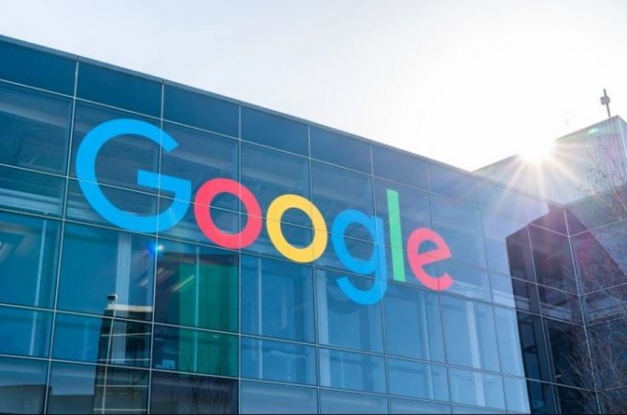 BE: Google ka shkelur rregullat e konkurrencës në reklama