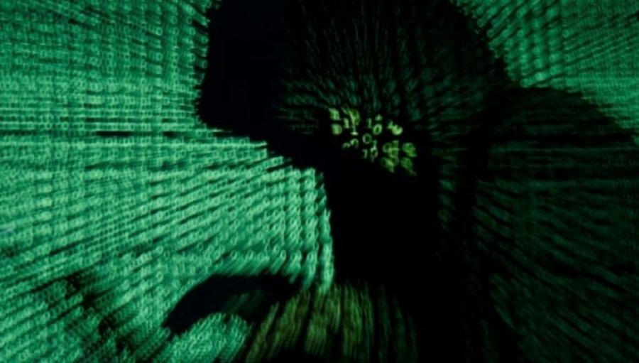 Sulm i ri kibernetik mbi institucionet publike dhe private