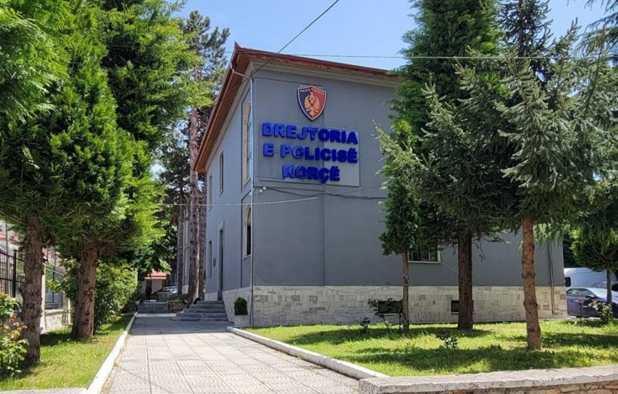 Operacioni anti-drogë në Korçë, 8 të arrestuar dhe dhjetëra të shoqëruar