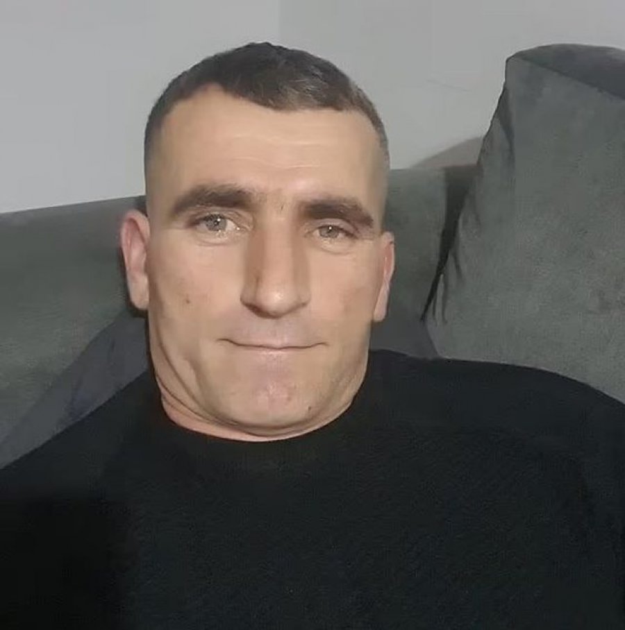 'Fajin e ka politika shqiptare'- Deportohet shqiptari nga Britania, Murtari i dënuar me 11 vite burg, autoritetet i zbulojnë 'skemën'