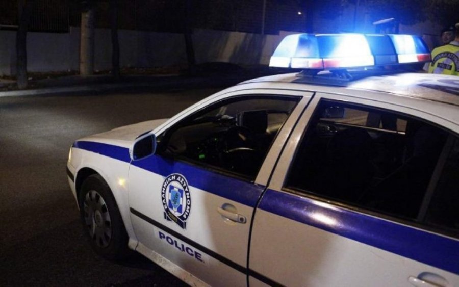 Akuza për spiunazh, arrestohen dy shqiptarë në Greqi: Ishim tapë