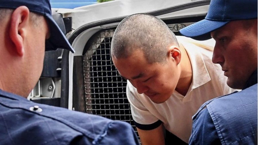 ‘Mbreti i kriptovalutave’ dënohet në Mal të Zi me katër muaj burg