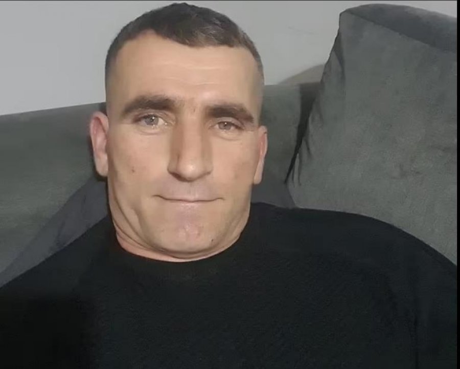 U dëbua pasi kërkohej për grabitje me armë në Shqipëri, 46-vjeçari shqiptar rikthehet në Britaninë e Madhe dhe hap biznes