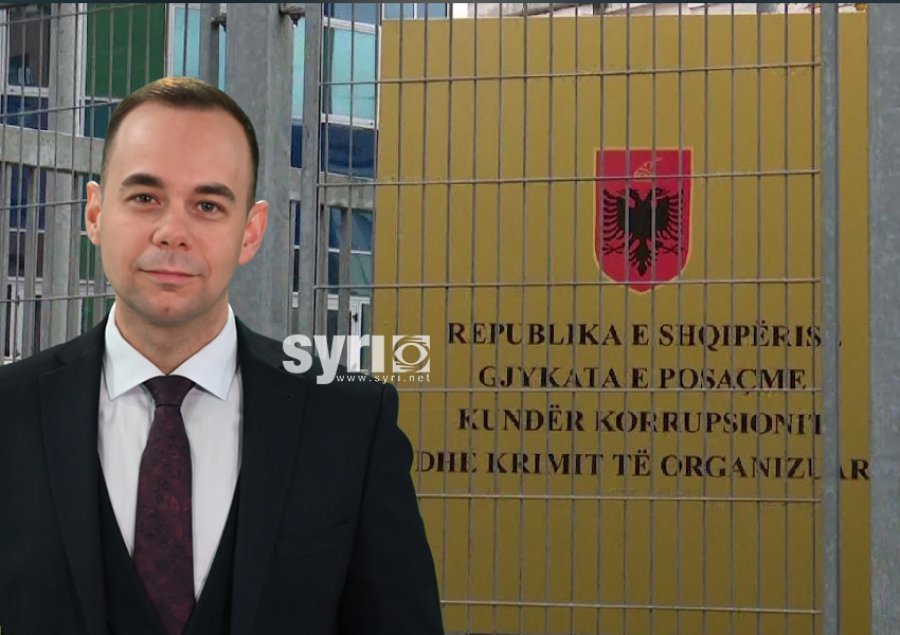 Inceneratori - Perfundon shqyrtimi gjyqësor për akuzën ndaj Bllakos/ Vendimi shpallet me 23 korrik