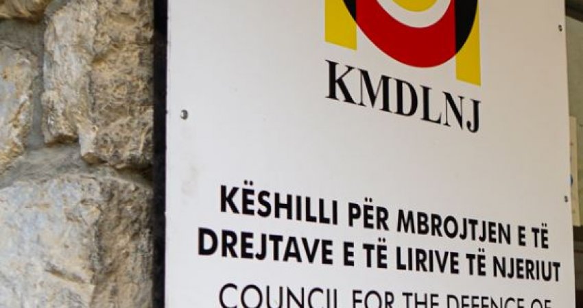 KMDLNJ kërkon publikimin e listës së përfituesve të subvencioneve nga Ministria e Bujqësisë