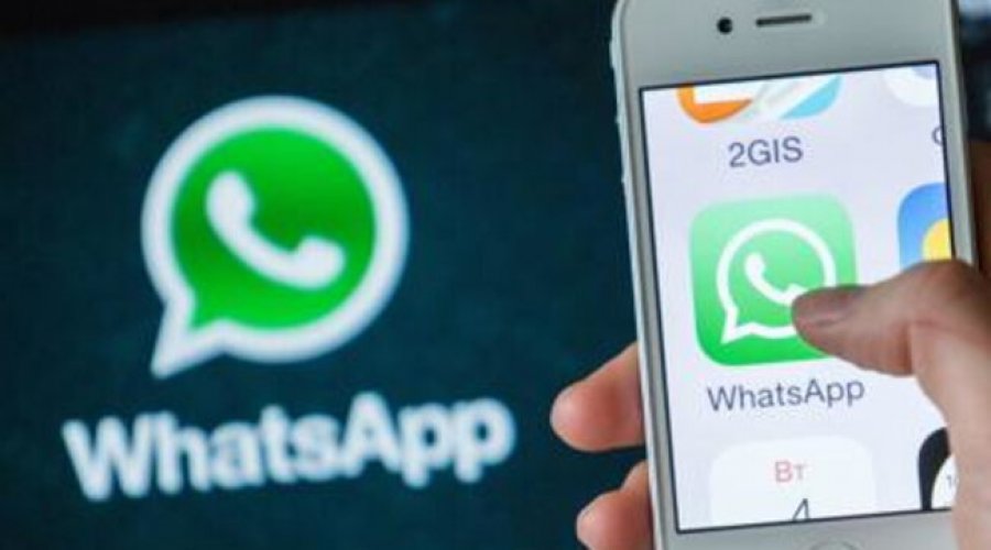 WhatsApp sjell më shumë privatësi 