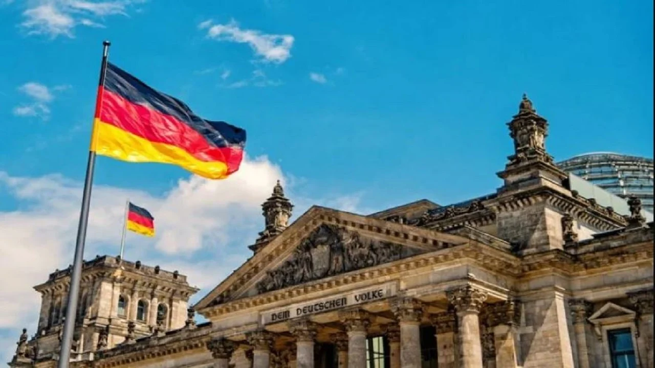 Gjermania lehtësira për emigrantët, gati ndryshimet ligjore