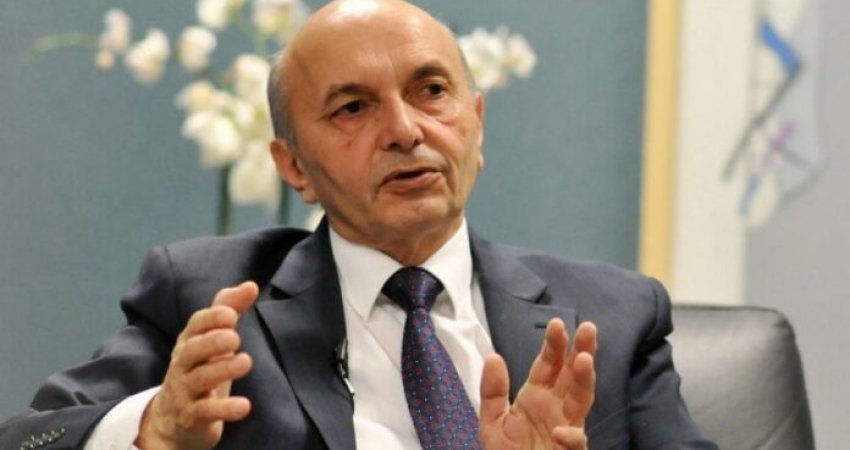Mustafa: Në 2017 lirova nga detyra 8 ministra, mospërfillja e gjyqësorit nga Qeveria në detyrë duhet të ketë pasoja