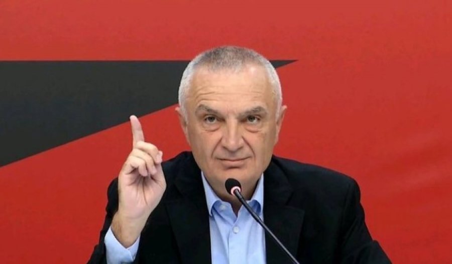 Meta thirrje qeverisë shqiptare: Jepini fund ndërhyrjeve të njëanshme, presion i pandershëm ndaj Kosovës