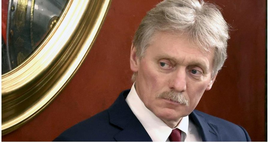 Kremlini hedh poshtë deklaratën e Macronit se ‘Rusia është fuqi destabilizuese në Afrikë’
