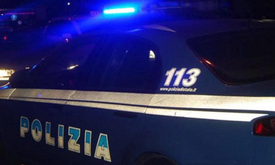 Me 72 kg kokainë dhe 50 mijë euro cash, arrestohet 29-vjeçari shqiptar në Itali, si u pikas nga policia