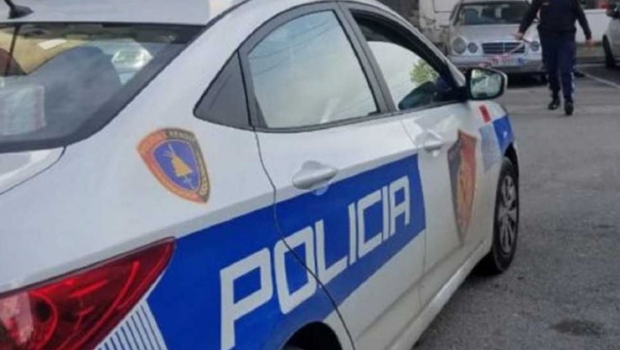 Drejtonin automjetet në gjendje të dehur, arrestohen 3 persona në Tiranë