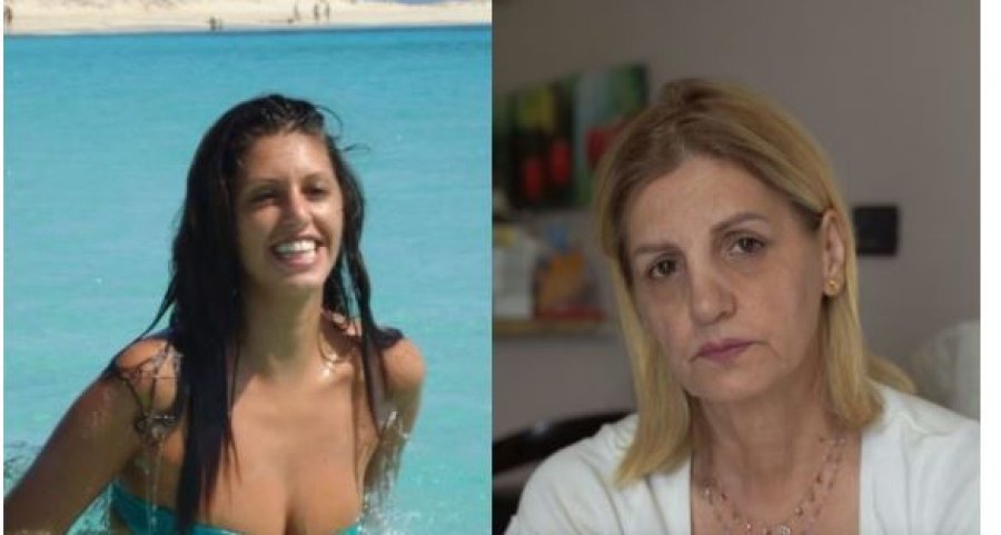 U vra dhe u muros nga i dashuri 9 vite më parë, nëna e Sibora Gaganit: Dua të di kush e ndihmoi vrasësin! 