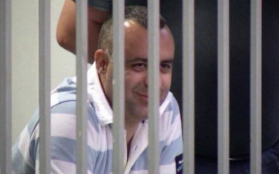 Apeli lë në fuqi vendimin e gjykatës Elbasanit, Dritan Dajti do të kryejë 25 vite burg