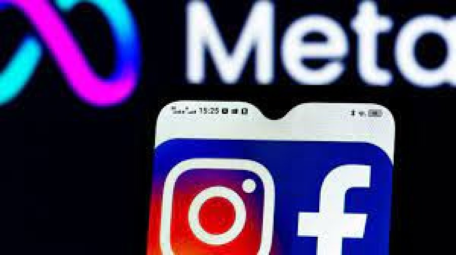 Pse Facebook dhe Instagram kufizuan lajmet në Kanada?