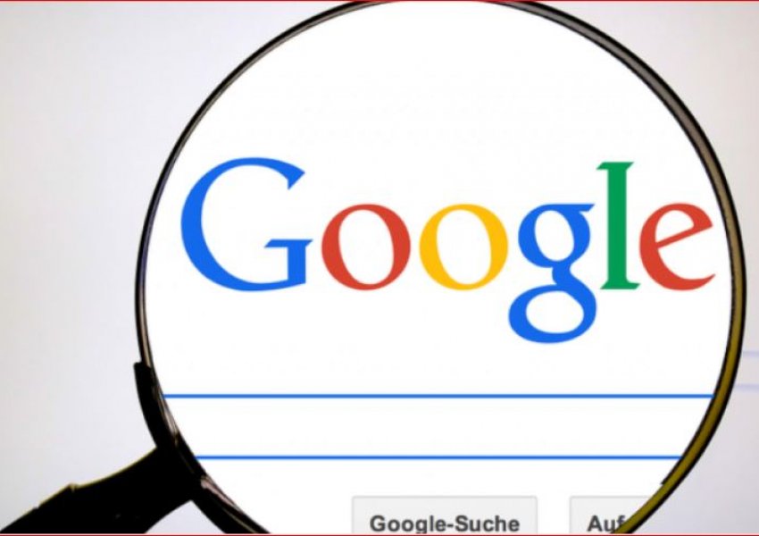 Tri sëmundjet që njerëzit kërkojnë më shumë në Google