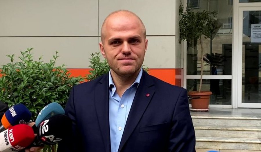 Rektorja në kërkim për ryshfet, kreu i sindikatës së punonjësve të Universitetit të Shkodrës: Duhet ndërhyrje urgjente