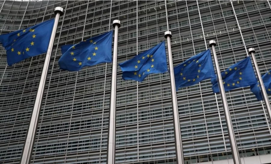 BE paralajmëron shpalljen e masave ndëshkuese kundër Kosovës