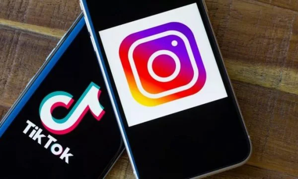 Franca ndalon fëmijët nën 15 vjeç të përdorin Instagram dhe TikTok pa pëlqimin e prindërve