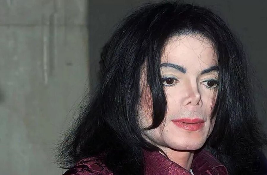 'U abuzova nga mosha 7 deri në 12 vjeç nga Michael Jackson', akuzuesi ka një tjetër shans për të rikthyer çështjen në gjykatë