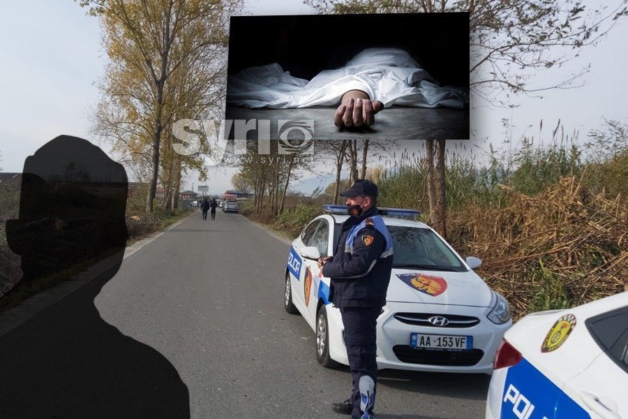 EMRAT/ Vrasje e dyfishtë në Shkodër, ekzekutohen babë e bir