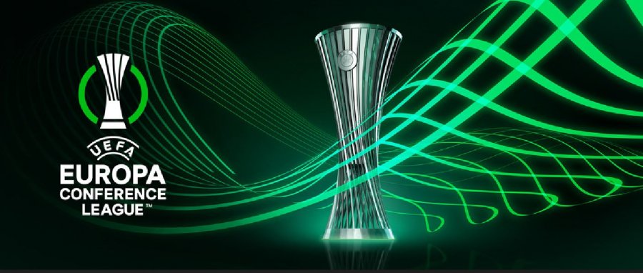 UEFA merr vendimin, ndryshon zyrtarisht emri i Ligës së Konferencës