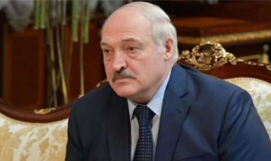 Aleati më i ngushtë i Putinit, opozitari bjellorus: Lukashenko i përfshirë në trafikimin e fëmijëve ukrainas