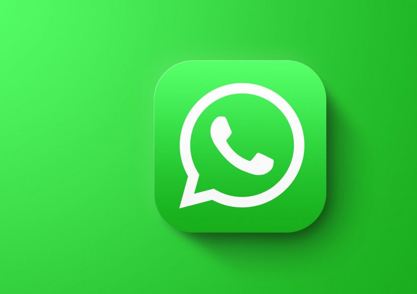 Opsioni i shumëpritur i WhatsApp tani është i disponueshëm për përdoruesit e pajisjeve Apple