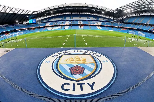 Manchester City akuzohet se ka marrë 35 milionë paundë financime të paligjshme