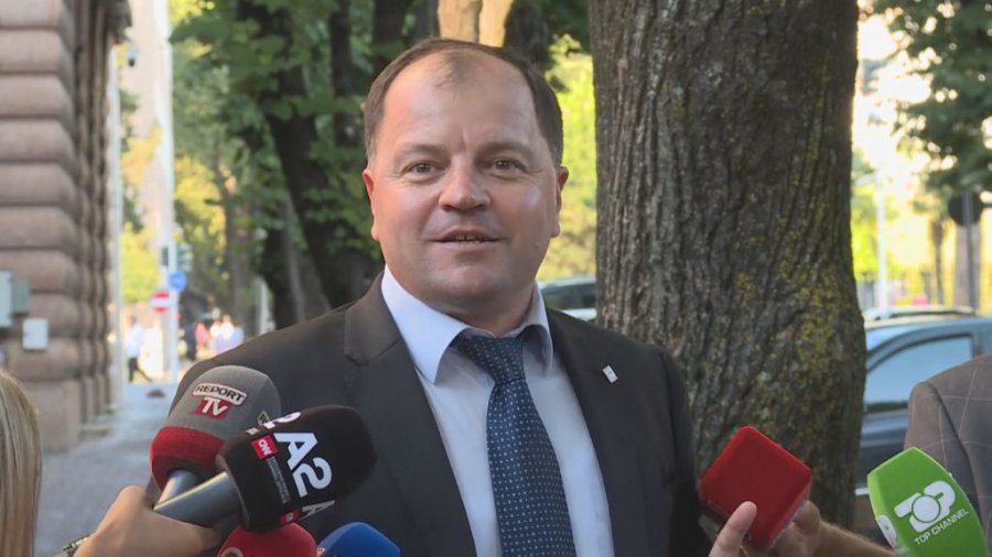 Kolegji Zgjedhor rrëzon kërkesën, nuk ka zgjedhje të reja në Kuçovë