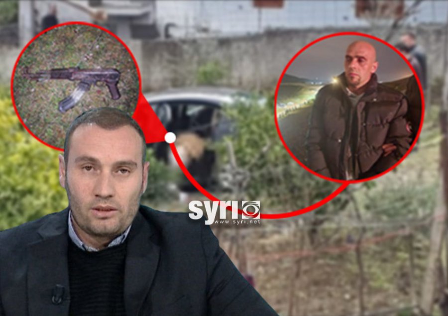 3 gra të vrara e 3 gra të plagosura në 33 minuta dhe 4 krime në familje në kufijtë e masakrës në 3 vite