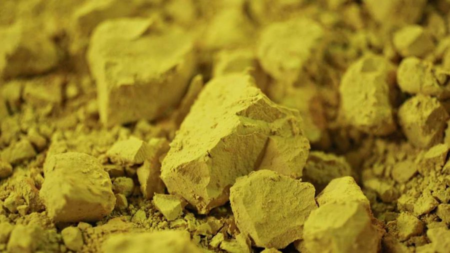 OKB konfirmon se në Iran është zbuluar uranium i pasuruar në nivel të lartë