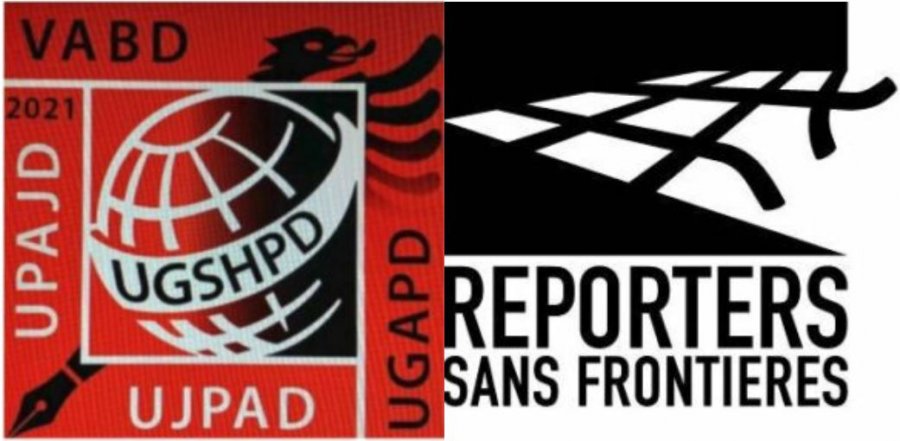 Sulmi ndaj mediave kritike/ UGPDSH: Gazetarët të bojkotojnë konferencën e Ramës për lirinë e medias