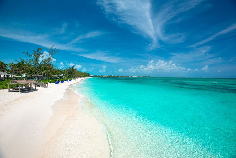 Plazhet më të mira në botë për vitin 2023