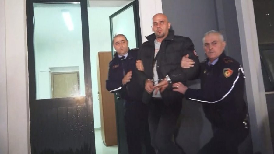 Gjykata e Tiranës shpjegon arsyet, se pse u lirua Dan Hutra