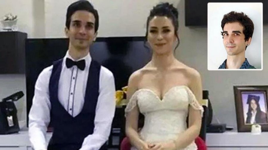 Çfarë e nxori zbuluar? 30-vjeçari hedh gruan nga kati i gjashtë, merr celularin dhe futet në rrjetet sociale