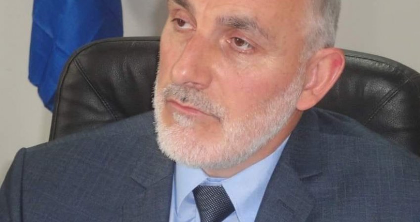 Alarmi i teologut për marrëveshjen, kisha serbe po bëhet shtet brenda Kosovës