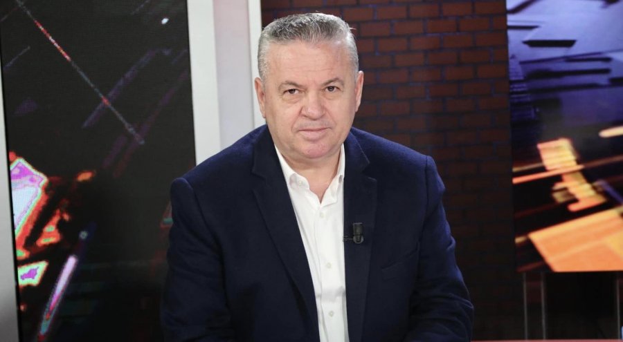 'Vettingu ka qenë tender'/ Murrizi: Drejtuesit e ONM-së së famshme kanë blerë vila në Shqipëri