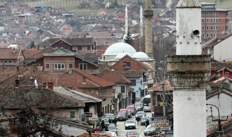 ‘Vdekja tragjike e 4 fëmijëve’/ E hëna, ditë zie në Novi Pazar