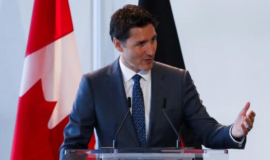 'Ndërhyrja e Kinës në zgjedhje'/ Kanadaja nis hetimet 