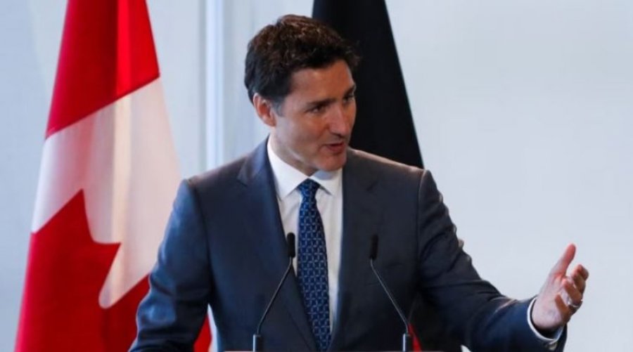 Kanadaja nis hetimet për ndërhyrjen e Kinës në zgjedhjet e saj