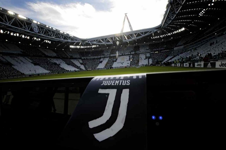 E BUJSHME/ Gjykata Administrative i jep të drejt Juventusit, mund të hiqet dënimi me 15 pikë