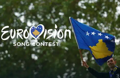 Rriten shpresat për pjesëmarrjen e Kosovës në Eurovision, së shpejti organizohet Festivali i Këngës