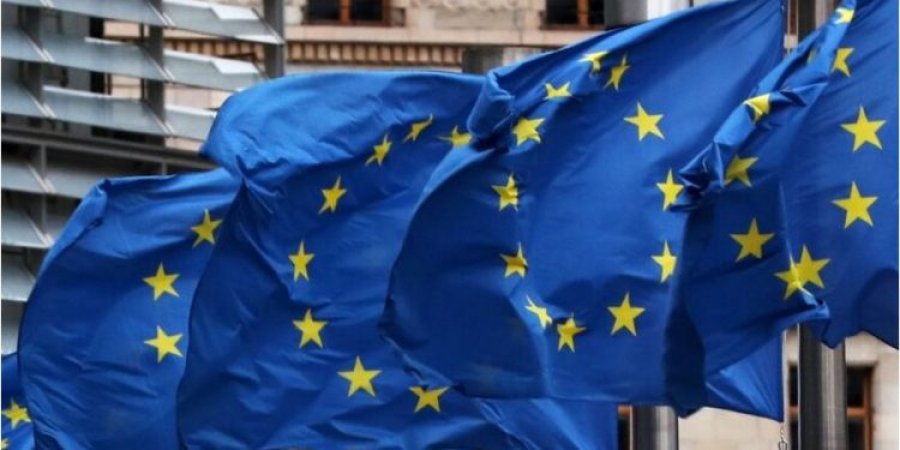Ministrat e BE-së miratojnë lëvizjen pa viza për Kosovën, ja kur hyn në fuqi vendimi