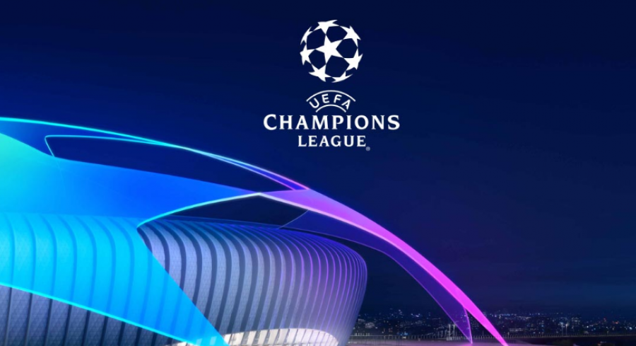 Shorti i çerekfinaleve të Champions League: Data, ora dhe rregullorja