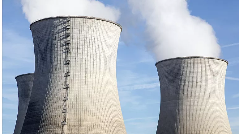 Mësime nga Çernobili dhe Fukushima: A është Europa e përgatitur për një fatkeqësi bërthamore?