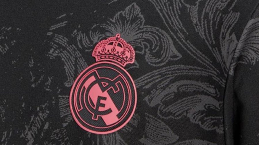 Rasti Negreira: Real Madrid bën një tjetër njoftim për akuzat kundër Barçës
