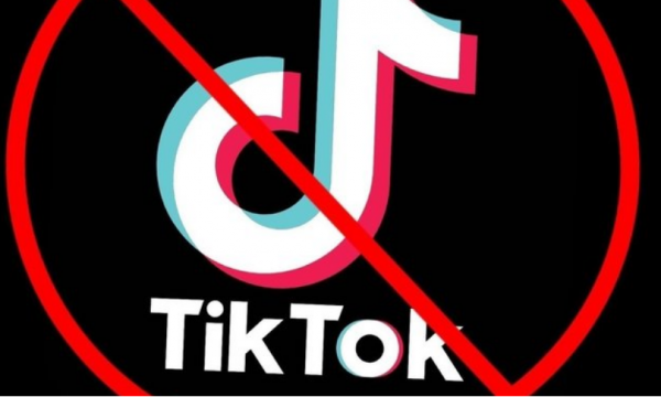 Belgjika ndalon TikTok-un për punonjësit e qeverisë federale